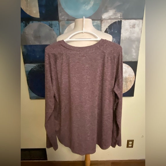 Bundle of 3 Member's Mark tees - Picture 3 of 16